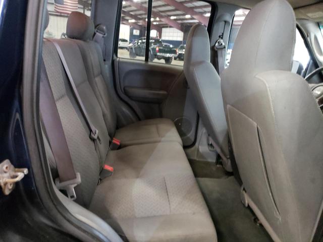 Photo 10 from auction – 2005 JEEP LIBERTY RE with VIN 1J4GL38K25W564017