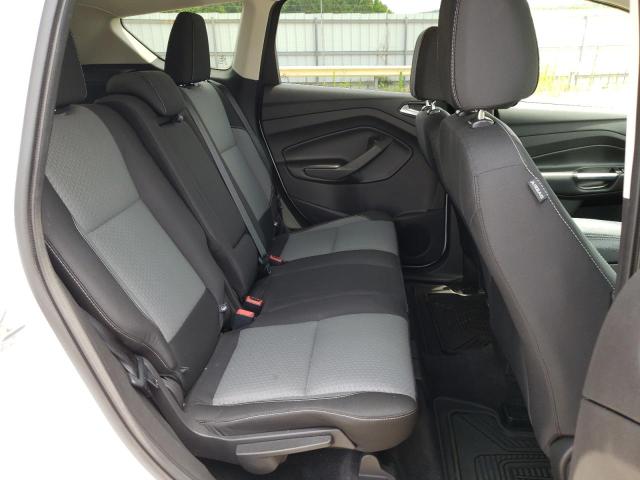 Photo 11 from auction – 2017 FORD ESCAPE with VIN 1FMCU9G96HUB64783