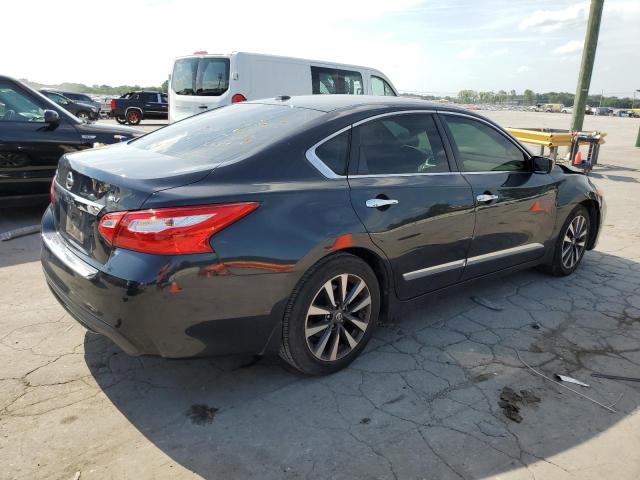 Photo 3 from auction – 2017 NISSAN ALTIMA 2.5 with VIN 1N4AL3AP6HC275655