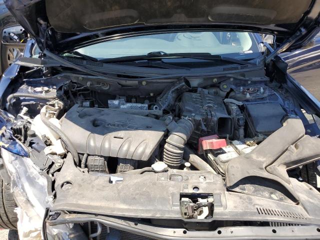 Photo 11 from auction – 2014 MITSUBISHI LANCER ES/ with VIN JA32U2FU3EU002391
