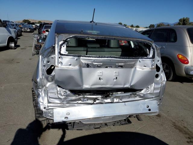 Photo 6 from auction – 2014 TOYOTA PRIUS PLUG with VIN JTDKN3DP4E3060159