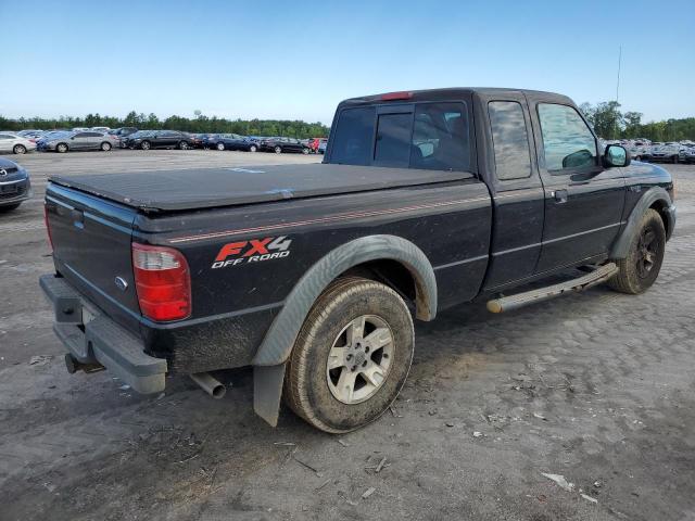 Photo 3 from auction – 2004 FORD RANGER SUP with VIN 1FTZR45E34PB54482