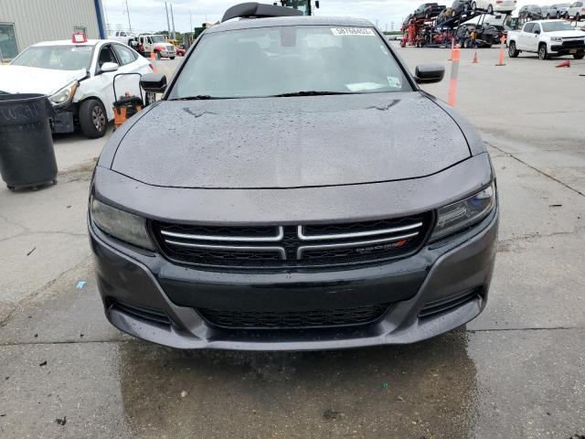صورة رقم 5 من المزاد - 2017 DODGE CHARGER SE مع VIN 2C3CDXBG3HH627601