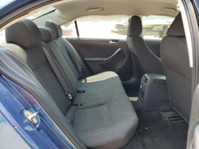 Photo 10 from auction – 2016 VOLKSWAGEN JETTA S with VIN 3VW267AJ2GM237147