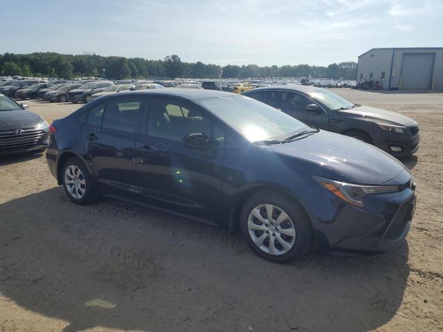 Photo 4 from auction – 2020 TOYOTA COROLLA LE with VIN JTDEPRAE4LJ009119