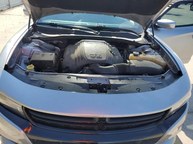 Photo 11 from auction – 2015 DODGE CHARGER R/ with VIN 2C3CDXCT7FH777154