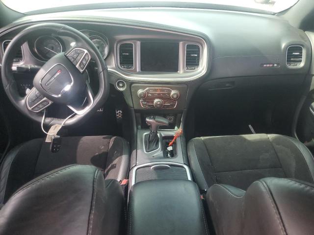 Photo 8 from auction – 2021 DODGE CHARGER SC with VIN 2C3CDXGJ6MH602951