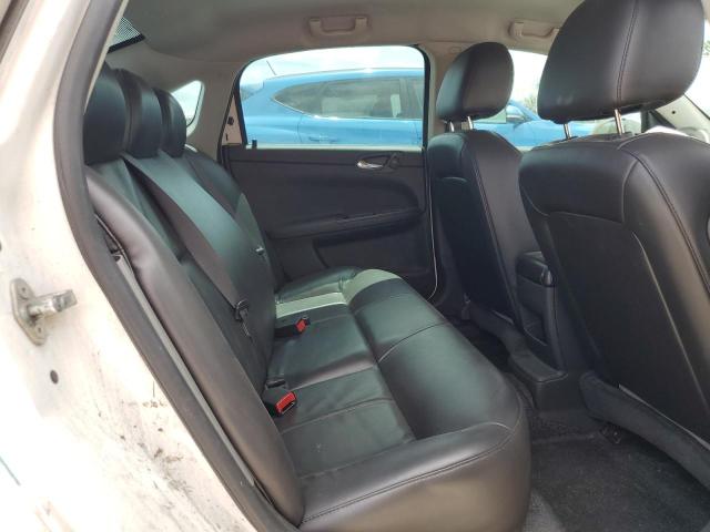Photo 10 from auction – 2014 CHEVROLET IMPALA LIM with VIN 2G1WD5E32E1158052
