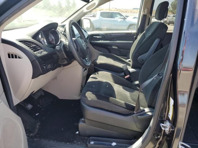 Zdjęcie 7 z aukcji – 2019 DODGE GRAND CARA z VIN 2C4RDGBG2KR521941