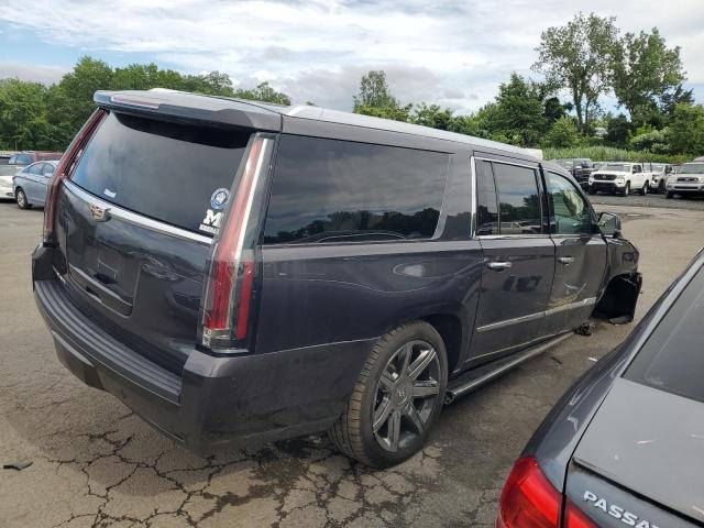 Снимка 3 от търг – 2016 CADILLAC ESCALADE E с VIN 1GYS4JKJ3GR331650