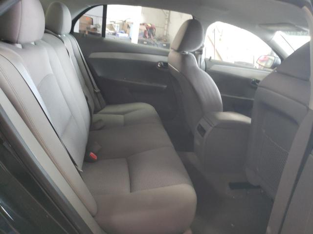 Photo 10 from auction – 2012 CHEVROLET MALIBU with VIN 1G1ZB5E03CF137497