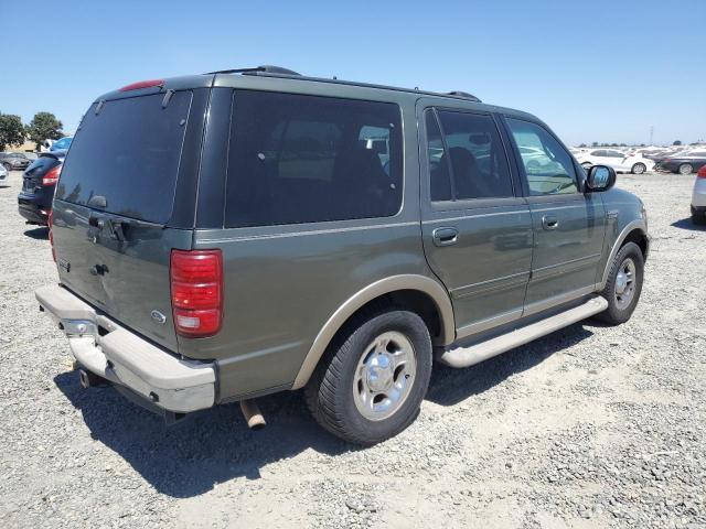 Photo 3 from auction – 2001 FORD EXPEDITION with VIN 1FMEU17W71LB69342