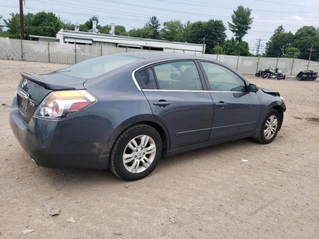 Photo 3 from auction – 2012 NISSAN ALTIMA BAS with VIN 1N4AL2AP2CN487525