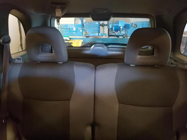 Foto 10 de la subasta – 2003 TOYOTA RAV4 con VIN JTEGH20V330112564