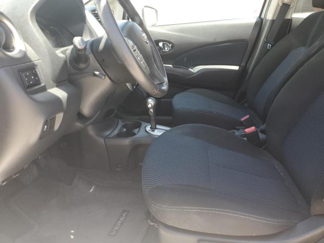 Photo 7 from auction – 2015 NISSAN VERSA NOTE with VIN 3N1CE2CP9FL385608