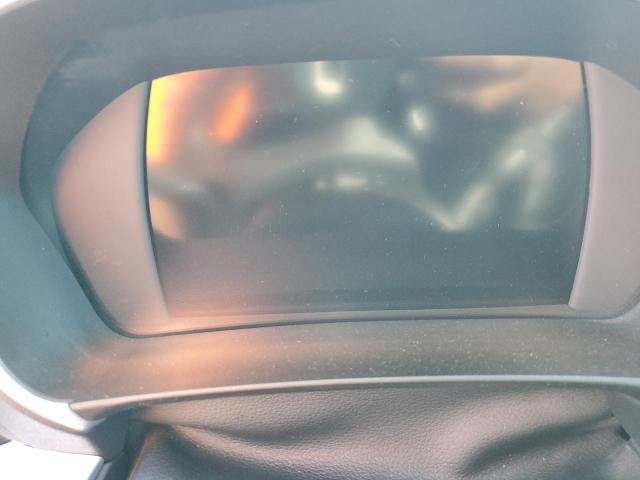 صورة رقم 9 من المزاد - 2018 CHEVROLET VOLT LT مع VIN 1G1RC6S54JU152392