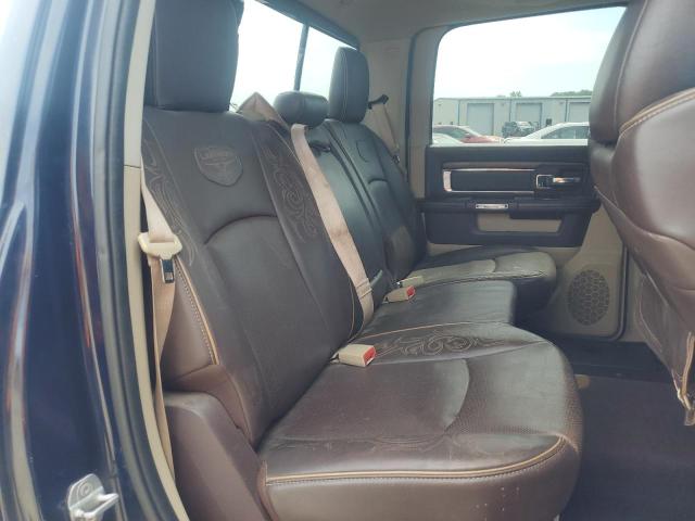 Photo 10 from auction – 2013 DODGE 1500 with VIN 1C6RR7PTXDS536588