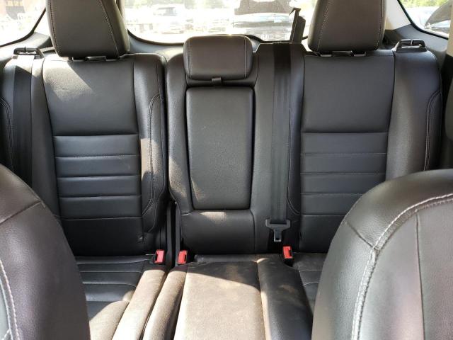 Photo 10 from auction – 2014 FORD ESCAPE TIT with VIN 1FMCU9J91EUC26577