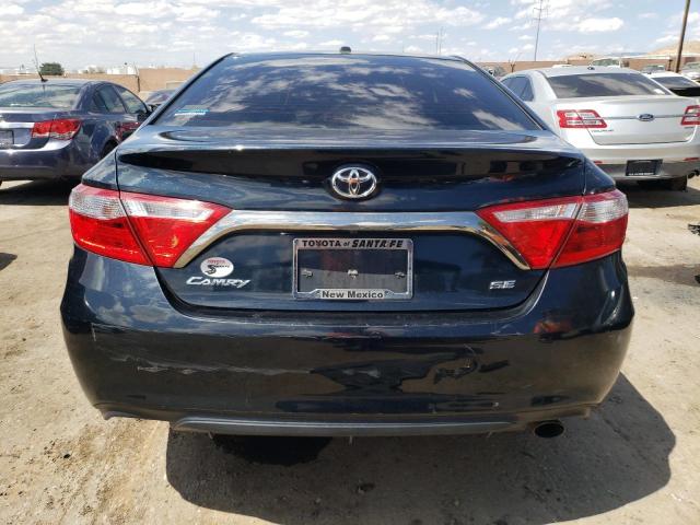 Photo 6 from auction – 2015 TOYOTA CAMRY LE with VIN 4T1BF1FK3FU038194