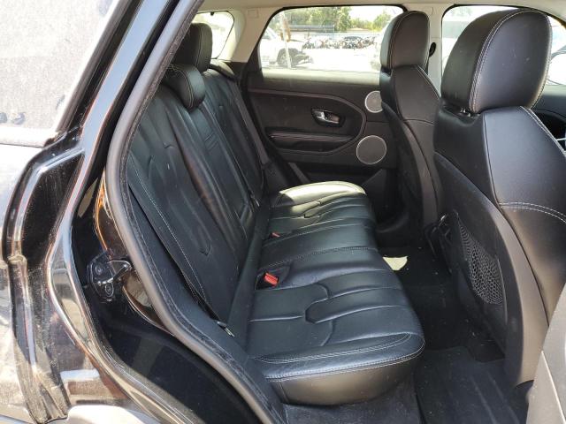 Photo 11 from auction – 2012 LAND ROVER RANGE ROVE with VIN SALVT2BG4CH684147