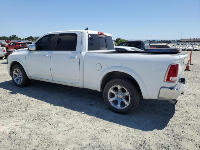 Photo 2 from auction – 2015 RAM 1500 LARAM with VIN 1C6RR7VM3FS547740