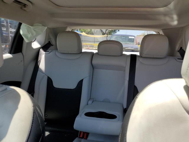 Photo 10 from auction – 2018 JEEP COMPASS LI with VIN 3C4NJDCB9JT146716