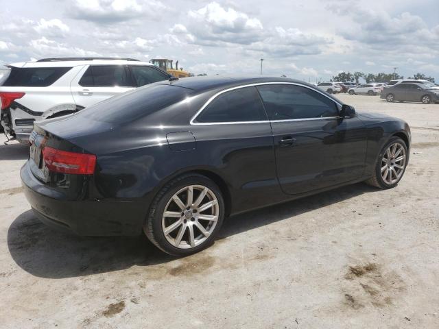 Photo 3 from auction – 2011 AUDI A5 PREMIUM with VIN WAULFAFR8BA012589