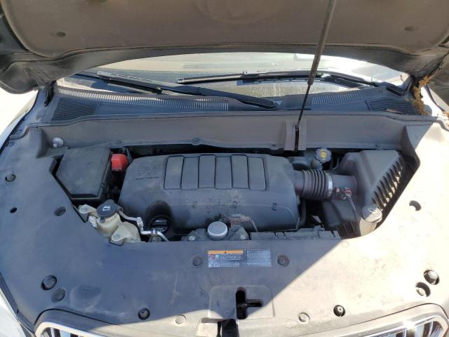 Снимка 12 от търг – 2014 BUICK ENCLAVE с VIN 5GAKRBKD4EJ327448