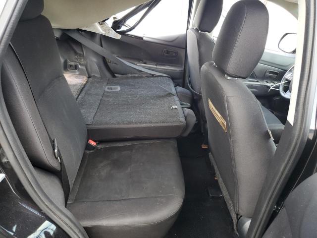Photo 10 from auction – 2014 MITSUBISHI OUTLANDER with VIN 4A4AP3AU8EE022172