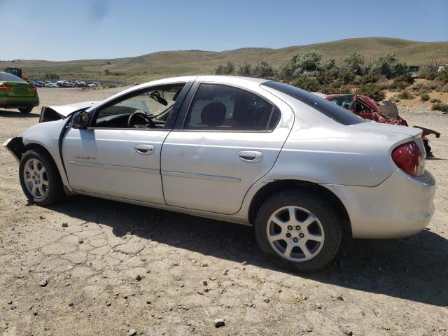 Фото 2 с аукциона – 2001 DODGE NEON SE/ES с VIN 1B3ES46C61D223714