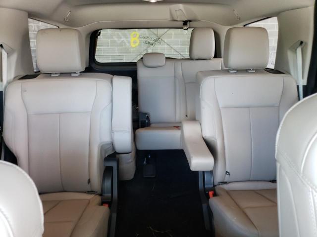Photo 10 from auction – 2022 FORD EXPEDITION with VIN 1FMJU1HT8NEA06115