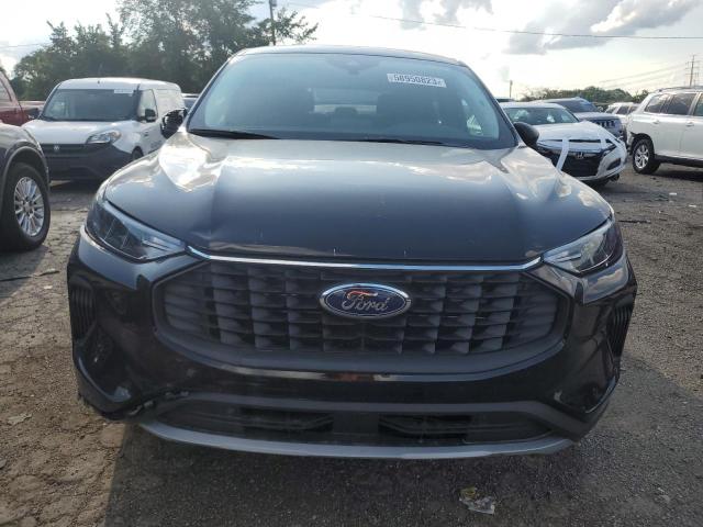 Photo 5 from auction – 2023 FORD ESCAPE ACT with VIN 1FMCU0GN1PUA25149