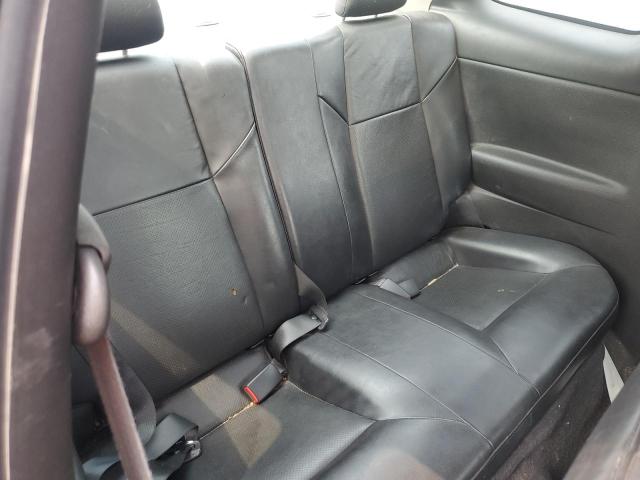 Photo 10 from auction – 2010 CHEVROLET COBALT 2LT with VIN 1G1AF1F5XA7105965