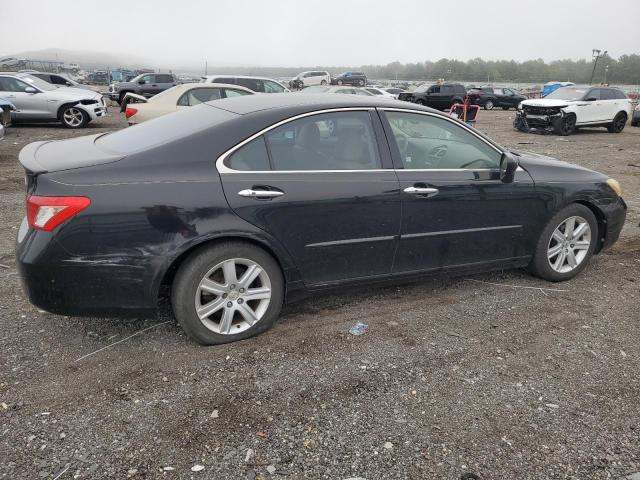 صورة رقم 3 من المزاد - 2009 LEXUS ES 350 مع VIN JTHBJ46G992321035