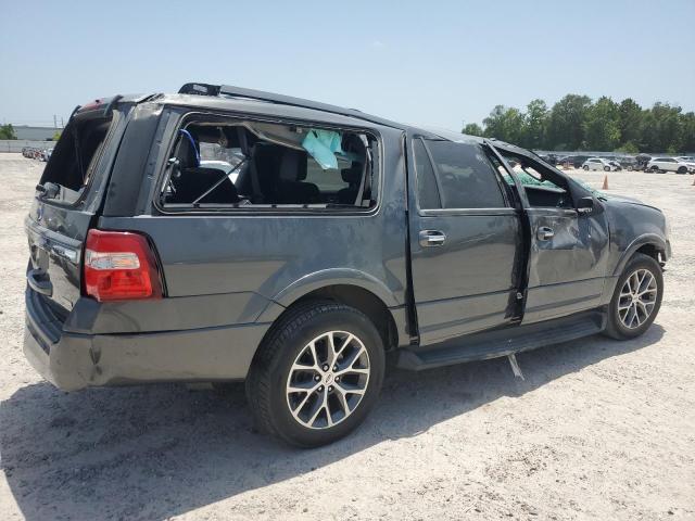 Photo 3 from auction – 2017 FORD EXPEDITION with VIN 1FMJK1HT8HEA18842
