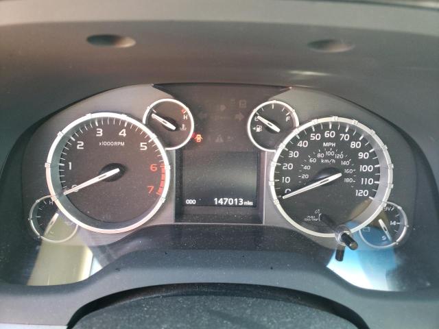 Photo 9 from auction – 2014 TOYOTA TUNDRA DOU with VIN 5TFUY5F16EX330232
