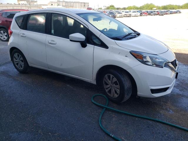 Фото 4 с аукциона – 2018 NISSAN VERSA NOTE с VIN 3N1CE2CPXJL364291