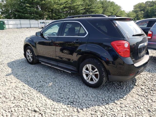 Photo 2 from auction – 2015 CHEVROLET EQUINOX LT with VIN 2GNFLGEK5F6386832