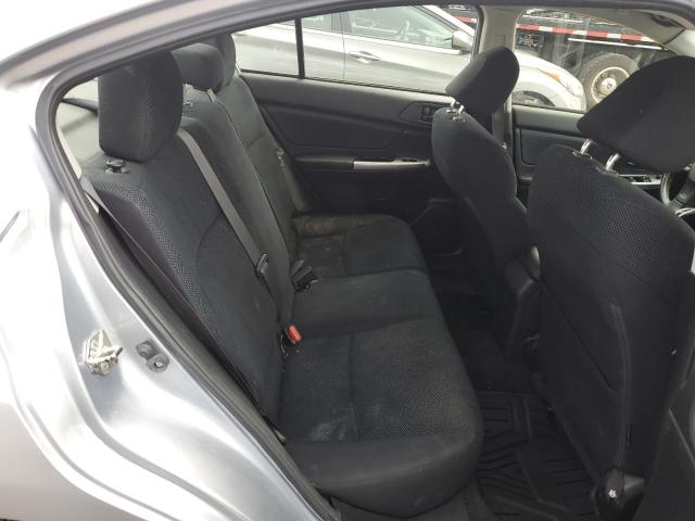 Photo 10 from auction – 2016 SUBARU IMPREZA with VIN JF1GJAA64GH021648