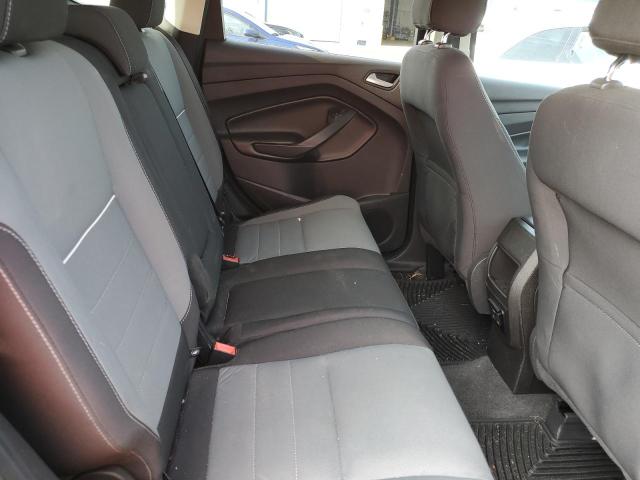 Photo 11 from auction – 2013 FORD ESCAPE SE with VIN 1FMCU0GX7DUC39947