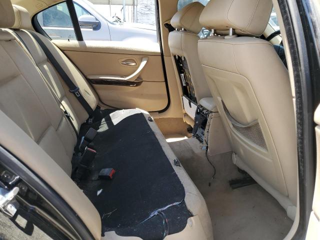 صورة رقم 10 من المزاد - 2007 BMW 328 I مع VIN WBAVA33587PG51731