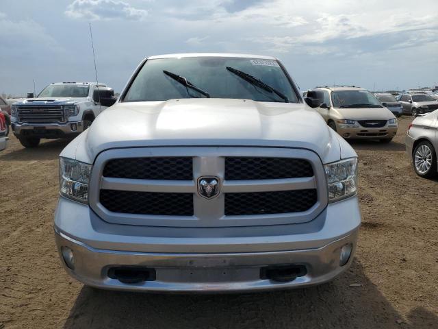 Photo 5 from auction – 2014 RAM 1500 SLT with VIN 1C6RR7LM5ES431134