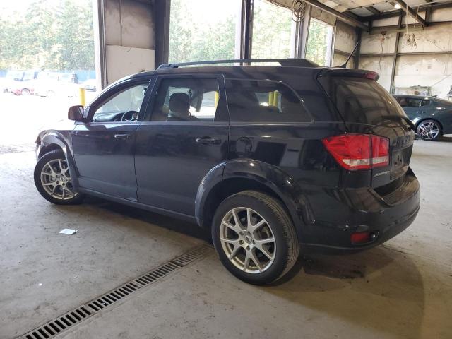 Photo 2 from auction – 2018 DODGE JOURNEY SX with VIN 3C4PDCBB4JT383772