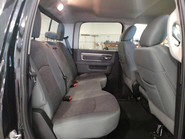 Photo 10 from auction – 2017 RAM 1500 SLT with VIN 3C6RR7LT0HG565018