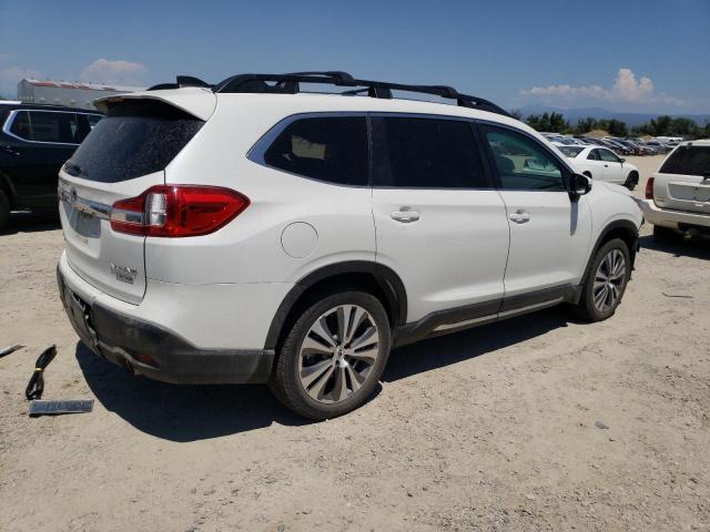 Photo 3 from auction – 2021 SUBARU ASCENT LIM with VIN 4S4WMALD4M3417138