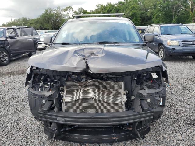Photo 5 from auction – 2017 DODGE JOURNEY SE with VIN 3C4PDCAB5HT504403