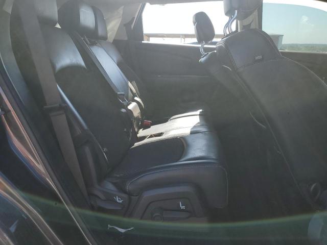 Photo 11 from auction – 2019 DODGE JOURNEY CR with VIN 3C4PDCGG2KT857840