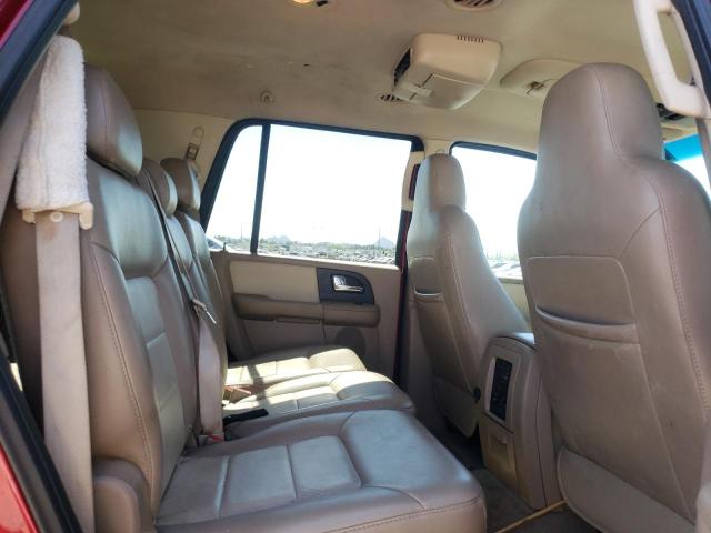 Zdjęcie 10 z aukcji – 2006 FORD EXPEDITION z VIN 1FMPU17506LA29527