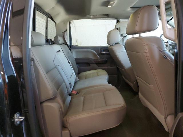 Photo 10 from auction – 2016 GMC SIERRA K15 with VIN 3GTU2PEJ3GG146002