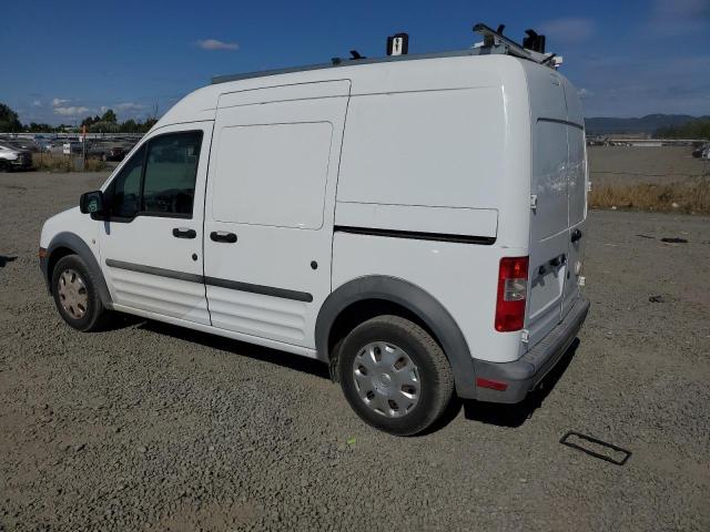 Zdjęcie 2 z aukcji – 2012 FORD TRANSIT CO z VIN NM0LS7AN2CT115600